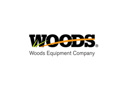 Woods Equipment Company-Genstar Capital