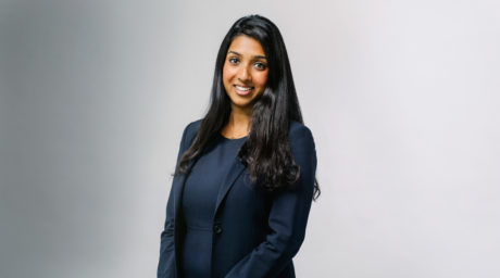 Sarika_Ramakrishnan-Genstar Capital